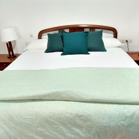 Disfruta - Enjoy Valencia Ayuntamiento Apartment Bagian luar foto